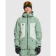 Quicksilver Forever Stretch GTX (Sea Spray) - 2025